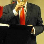 Greg Khabner's photo