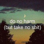 Claude Carew's photo
