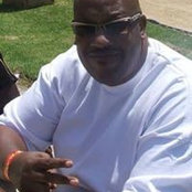 Foto de Greedy Greg
