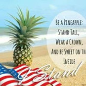 Cathy McGuire Grosche's photo