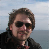 Foto von Marco Pfeiffer
