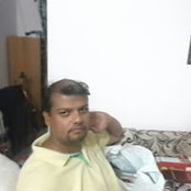 Foto von Sadiq Pasha