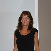 Tish Joiner's photo