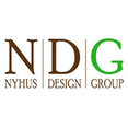 Foto de perfil de Nyhus Design Group
