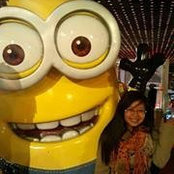 Nguyen Trang's photo