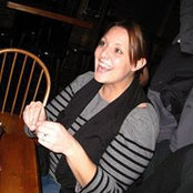 Amy Shannon's photo