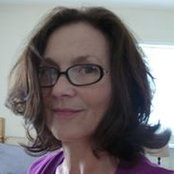 Lureline Weatherly's photo