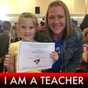 Jennifer Privette's photo