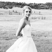 Haydn Egeler's photo