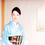 Kumi Obata's photo
