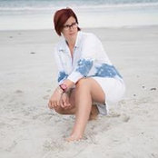 Photo de Adele Moolman Nemeth