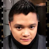 Kris Bacani's photo