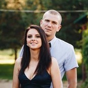 Liene Lause's photo