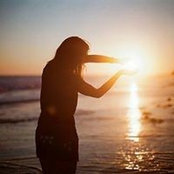 Jenny Scott's photo