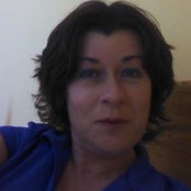 Foto von Martina Rohan