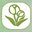nuovo arredo verde snc