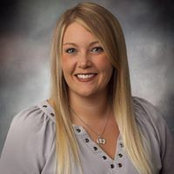Sarah Carr's photo