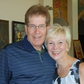Ken Redmond's photo