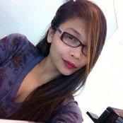 Manilyn Pantua's photo