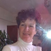 Adele Crockers foto