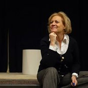 Greta Schulz's photo