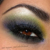 Photo de acgg88