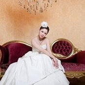 Foto di Amelia So