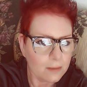 Photo de Lisa M. Washer