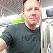 David Hoover's photo