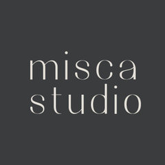 Misca studio