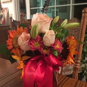 Cari Fosnight's photo