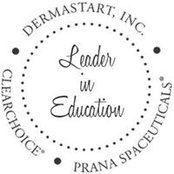 Dermastart Educators's photo