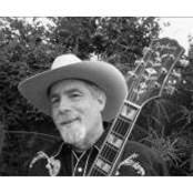 Kevin McConnell's photo