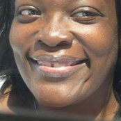 Antonette Johnson's photo