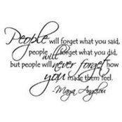 Nada Abdulmajid's photo