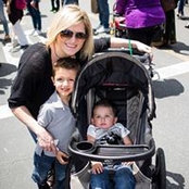 Melissa Afentoulis's photo
