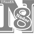 Foto de perfil de Nador8