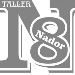 Nador8