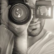 Drew Johnson's photo