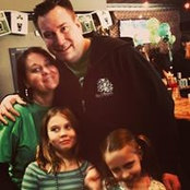 Jenn Payne's photo