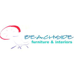 Beachside Furniture & Interiors Inc.