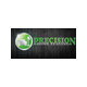 Precision Houston Home Staging Precision Houston Home Staging