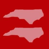 Ronald Brannon's photo