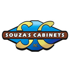 Souza's Cabinet's Inc