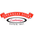 Portes Overhead Door Metropolitain's profile photo