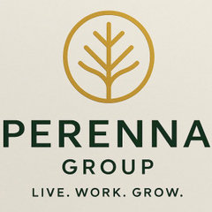 Perenna Services