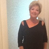 Jane Lythgos foto
