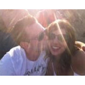Colleen's photo