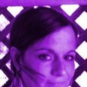 Sara Nardini-Schlueterさんの写真