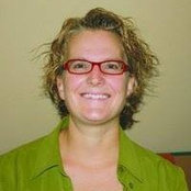 Caroline Austins billede